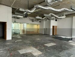 The Central (D1), Office #577023401